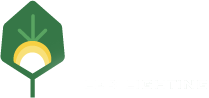 IKIO Logo_Whitesasa